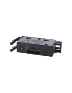 Interrupteur de leve vitre avant droit BMW SERIE 3 E46 PHASE 1  2