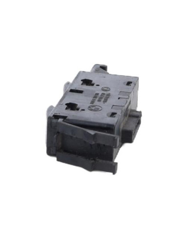 Interrupteur de leve vitre avant droit BMW SERIE 3 E46 PHASE 1 