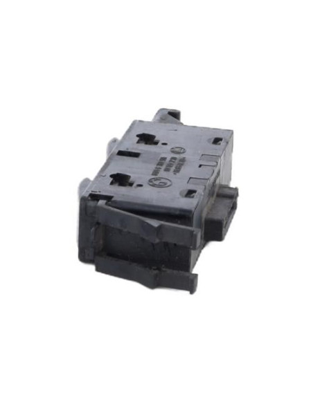 Interrupteur de leve vitre avant droit BMW SERIE 3 E46 PHASE 1 