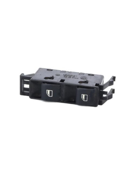 Interrupteur de leve vitre avant droit BMW SERIE 3 E46 PHASE 1 