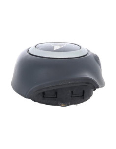 Air bag conducteur MINI MINI 1 R50/R53 PHASE 1 Diesel