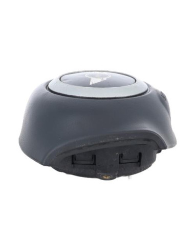 Air bag conducteur MINI MINI 1 R50/R53 PHASE 1 Diesel