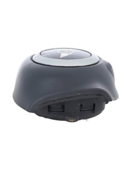 Air bag conducteur MINI MINI 1 R50/R53 PHASE 1 Diesel