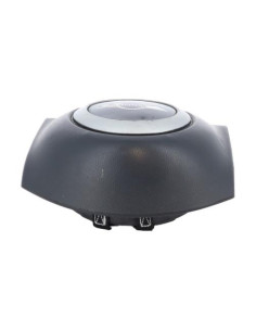 Air bag conducteur MINI MINI 1 R50/R53 PHASE 1 Diesel 2