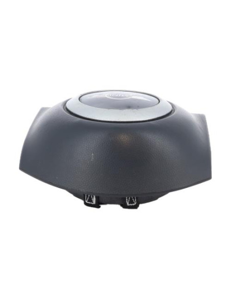 Air bag conducteur MINI MINI 1 R50/R53 PHASE 1 Diesel