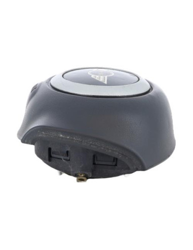 Air bag conducteur MINI MINI 1 R50/R53 PHASE 1 Diesel