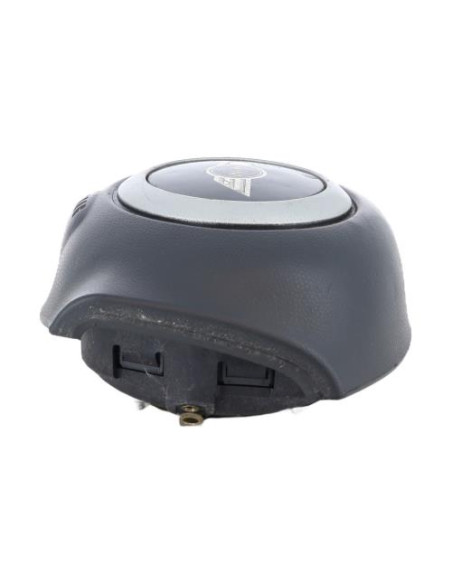 Air bag conducteur MINI MINI 1 R50/R53 PHASE 1 Diesel