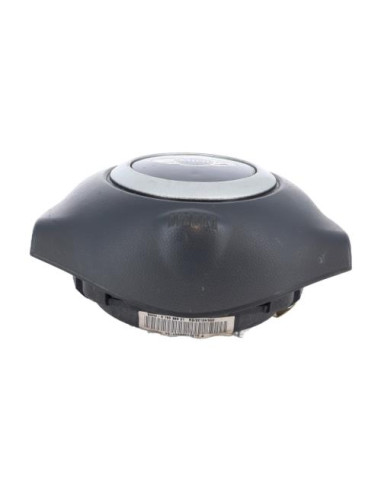 Air bag conducteur MINI MINI 1 R50/R53 PHASE 1 Diesel
