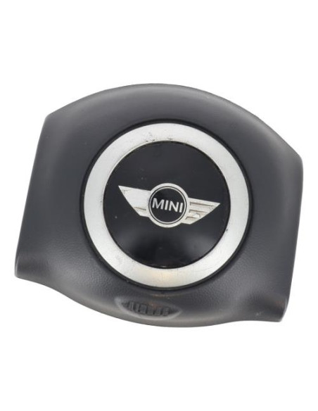 Air bag conducteur MINI MINI 1 R50/R53 PHASE 1 Diesel