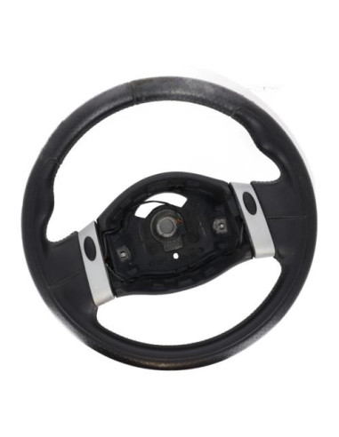 Volant MINI MINI 1 R50/R53 PHASE 1 Diesel