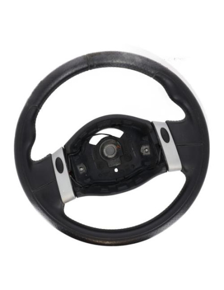 Volant MINI MINI 1 R50/R53 PHASE 1 Diesel