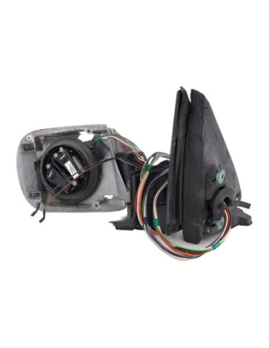 Retroviseur gauche BMW SERIE 5 E39 PHASE 1 Essence