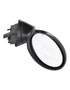 Retroviseur droit MINI MINI 1 R50/R53 PHASE 1 Diesel