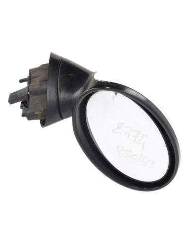 Retroviseur droit MINI MINI 1 R50/R53 PHASE 1 Diesel