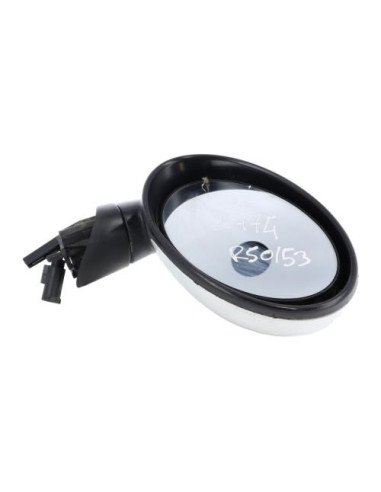 Retroviseur droit MINI MINI 1 R50/R53 PHASE 1 Diesel