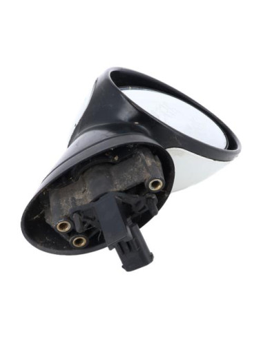Retroviseur droit MINI MINI 1 R50/R53 PHASE 1 Diesel