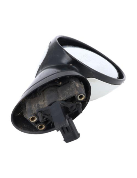Retroviseur droit MINI MINI 1 R50/R53 PHASE 1 Diesel