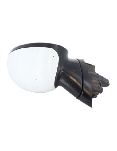 Retroviseur droit MINI MINI 1 R50/R53 PHASE 1 Diesel