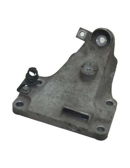 Support moteur gauche BMW SERIE 3 E90 PHASE 1 Essence
