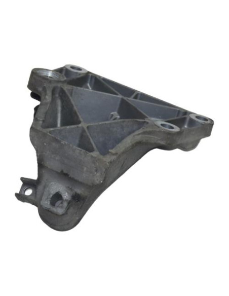 Support moteur gauche BMW SERIE 3 E90 PHASE 1 Essence