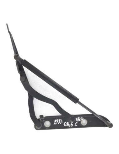 Charniere de hayon BMW SERIE 3 E46 COUPE PHASE 2 Diesel