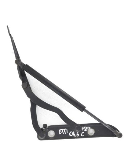 Charniere de hayon BMW SERIE 3 E46 COUPE PHASE 2 Diesel