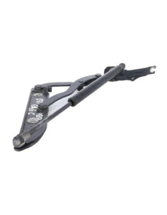 Charniere de hayon BMW SERIE 3 E46 COUPE PHASE 2 Diesel 2