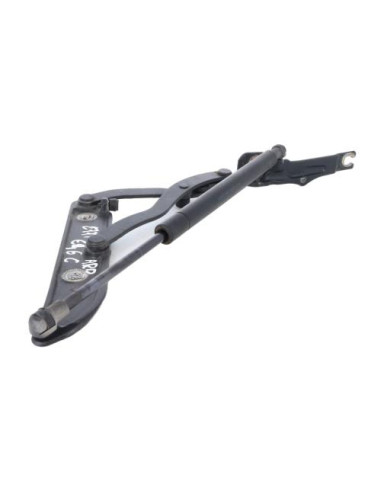 Charniere de hayon BMW SERIE 3 E46 COUPE PHASE 2 Diesel