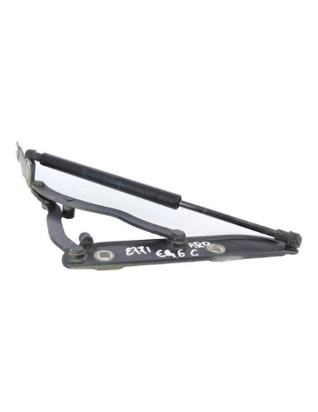 Charniere de hayon BMW SERIE 3 E46 COUPE PHASE 2 Diesel