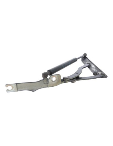 Charniere de hayon BMW SERIE 3 E46 COUPE PHASE 2 Diesel