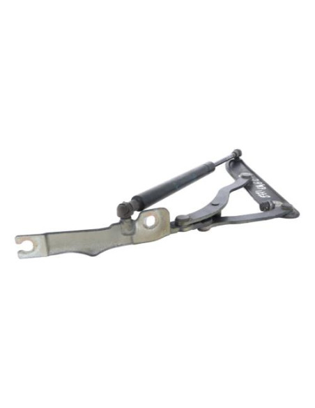 Charniere de hayon BMW SERIE 3 E46 COUPE PHASE 2 Diesel