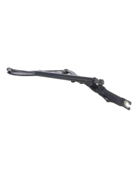 Charniere de hayon BMW SERIE 3 E46 COUPE PHASE 2 Diesel