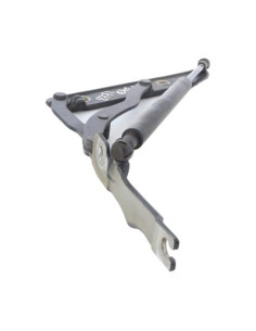 Charniere de hayon BMW SERIE 3 E46 COUPE PHASE 2 Diesel 2