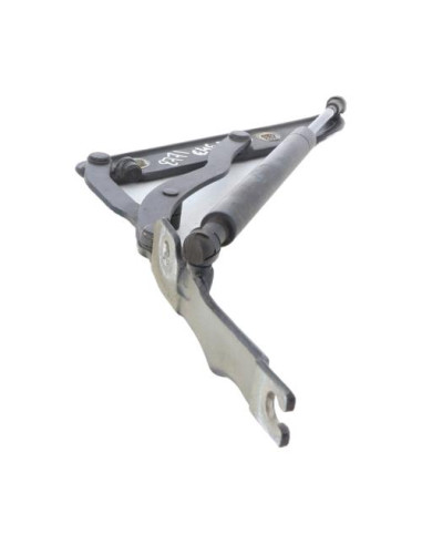 Charniere de hayon BMW SERIE 3 E46 COUPE PHASE 2 Diesel