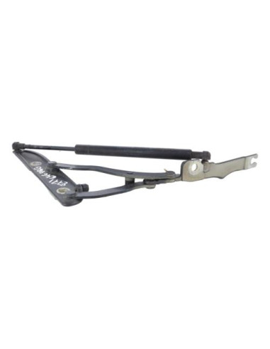 Charniere de hayon BMW SERIE 3 E46 COUPE PHASE 2 Diesel