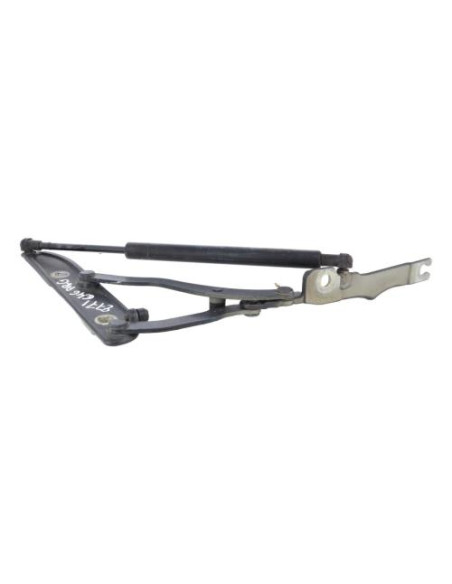 Charniere de hayon BMW SERIE 3 E46 COUPE PHASE 2 Diesel