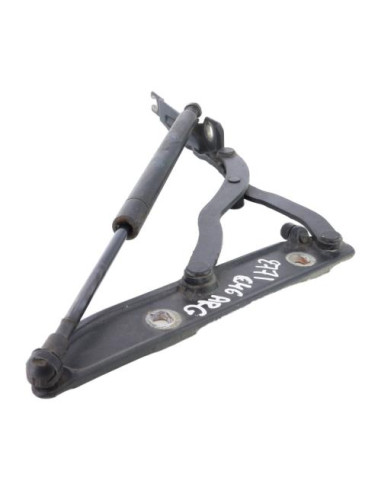 Charniere de hayon BMW SERIE 3 E46 COUPE PHASE 2 Diesel