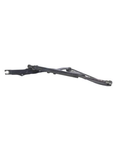 Charniere de hayon BMW SERIE 3 E46 COUPE PHASE 2 Diesel