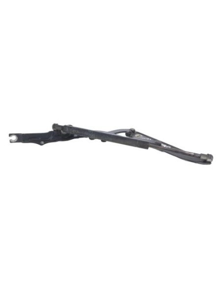 Charniere de hayon BMW SERIE 3 E46 COUPE PHASE 2 Diesel
