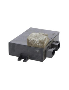 Boitier d'aide au stationnement BMW SERIE 3 E46 COUPE PHASE 2 Diesel