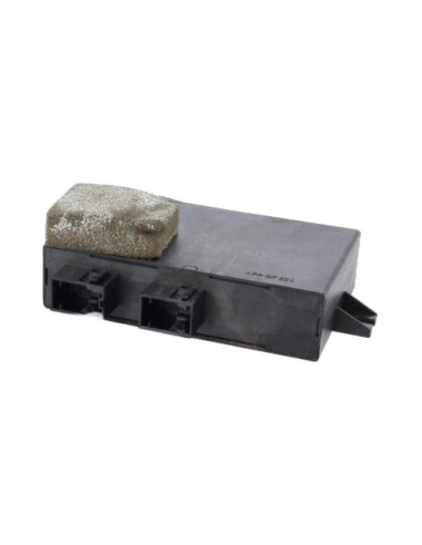 Boitier d'aide au stationnement BMW SERIE 3 E46 COUPE PHASE 2 Diesel