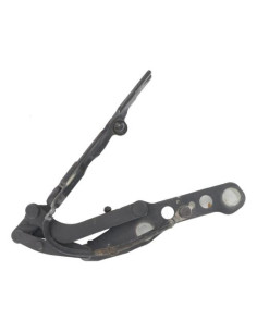 Charniere de capot BMW SERIE 3 E46 COUPE PHASE 2 Diesel