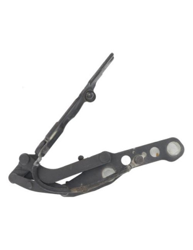 Charniere de capot BMW SERIE 3 E46 COUPE PHASE 2 Diesel