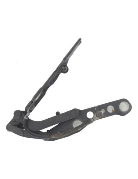 Charniere de capot BMW SERIE 3 E46 COUPE PHASE 2 Diesel