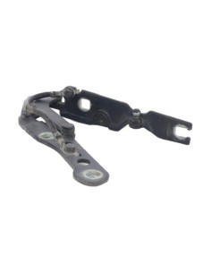 Charniere de capot BMW SERIE 3 E46 COUPE PHASE 2 Diesel 2