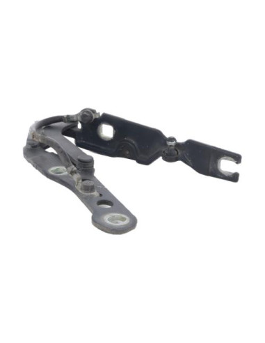 Charniere de capot BMW SERIE 3 E46 COUPE PHASE 2 Diesel
