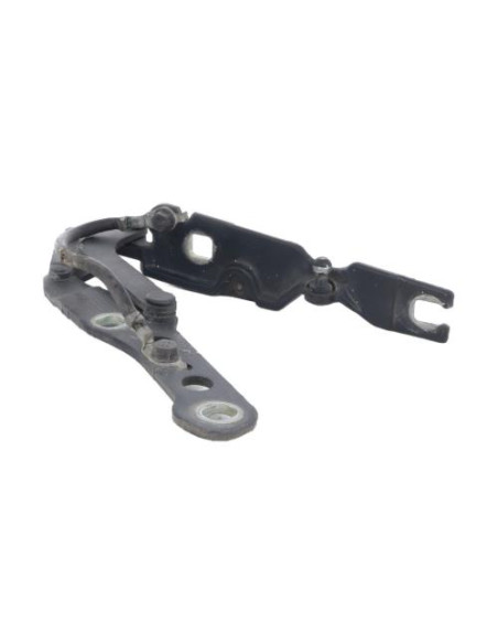 Charniere de capot BMW SERIE 3 E46 COUPE PHASE 2 Diesel