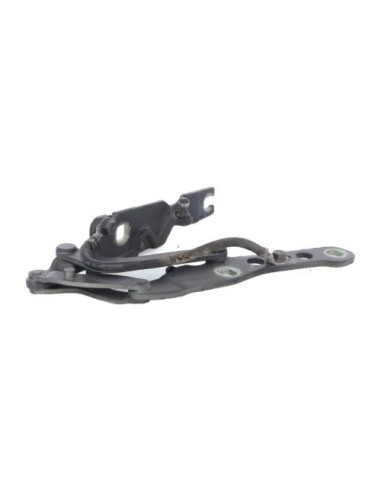 Charniere de capot BMW SERIE 3 E46 COUPE PHASE 2 Diesel