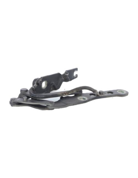 Charniere de capot BMW SERIE 3 E46 COUPE PHASE 2 Diesel
