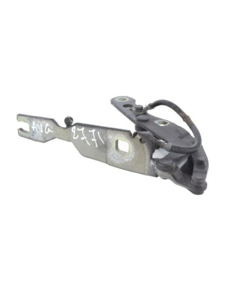 Charniere de capot BMW SERIE 3 E46 COUPE PHASE 2 Diesel